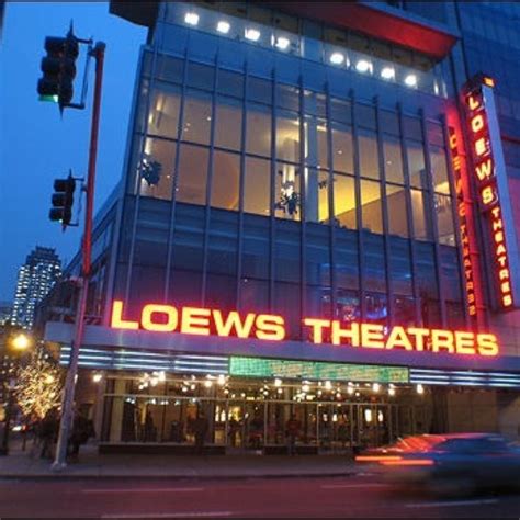 At <b>AMC</b> <b>Theatres</b>, We Make Movies Better™. . Amc theater downtown boston